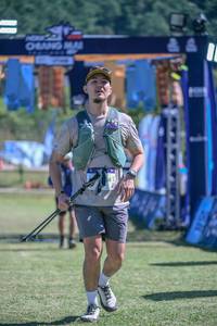 BIB: 
                            <button type="button" onclick="openModal(26617695)" class="btn btn-primary btn-sm float-right btn-popup" data-toggle="modal" data-target=".modal-high-quality">
                        <i class="fas fa-shopping-cart"></i> Add to Cart
                    </button>
                                            <button type="button" onclick="isThisMe(26617695, true)" class="btn btn-success btn-sm float-right btn-popup btn-isme hidden" data-toggle="tooltip" data-placement="bottom" title="นี่คือรูปของคุณใช่ไหม คลิกที่นี่เพื่อเอาเข้าอัลบั้ม">
                        <i class="fas fa-plus"></i> Add to album
                    </button>
                    <button type="button" onclick="isThisMe(26617695, false)" class="btn btn-warning btn-sm float-right btn-popup btn-isnotme hidden">
                        <i class="fas fa-ban"></i> Remove from album
                    </button>